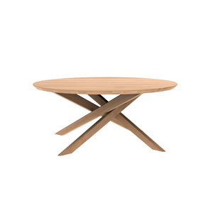 Mikado Coffee Table