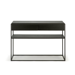 Monolit Console