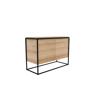 Monolit Sideboard