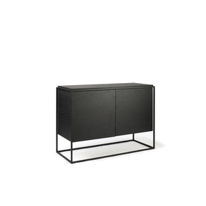 Monolit Sideboard