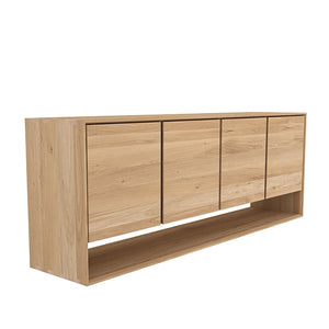 Nordic Sideboard