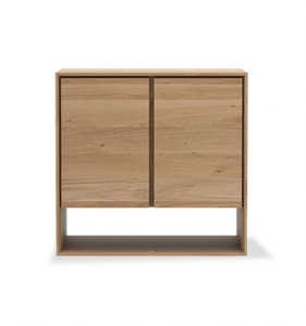 Nordic Sideboard