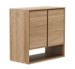 Nordic Sideboard