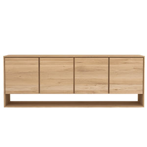 Nordic Sideboard