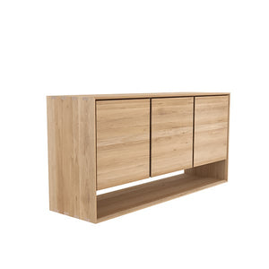 Nordic Sideboard