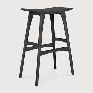 Osso Stool