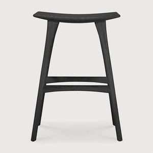 Osso Stool