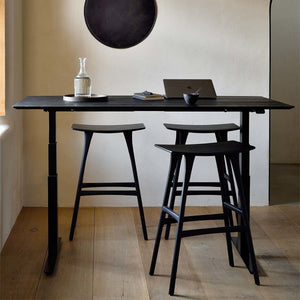 Osso Stool