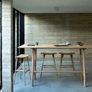 Osso Stool