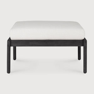 Jack Outdoor Footstool