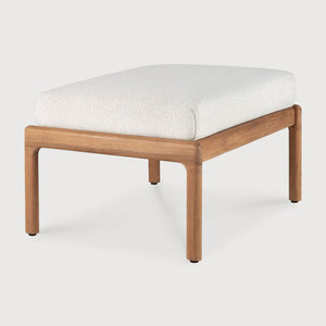 Jack Outdoor Footstool