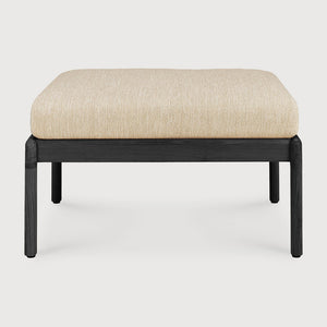 Jack Outdoor Footstool