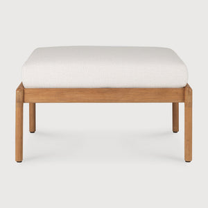 Jack Outdoor Footstool