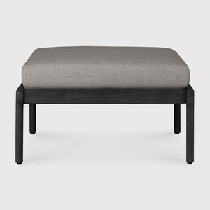 Jack Outdoor Footstool