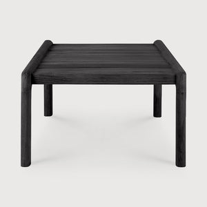 Jack Outdoor Side Table