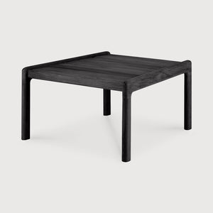 Jack Outdoor Side Table