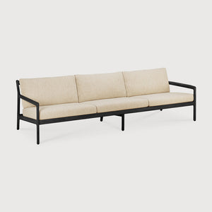 Jack Outdoor Sofa 3-seater