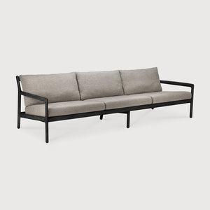 Jack Outdoor Sofa 3-seater