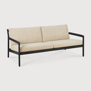 Jack Outdoor Sofa 2-seater