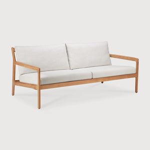 Jack Outdoor Sofa 2-seater