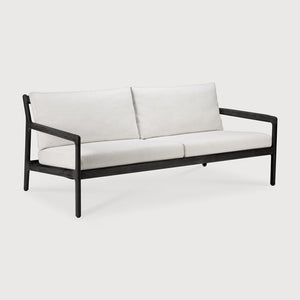 Jack Outdoor Sofa 2-seater