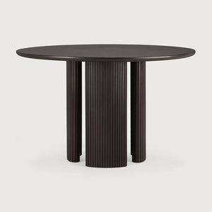 Rollar Max Dining Table