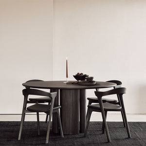 Rollar Max Dining Table