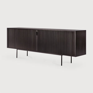 Roller Max Sideboard