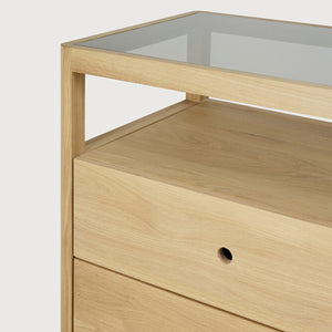 Spindle Dresser