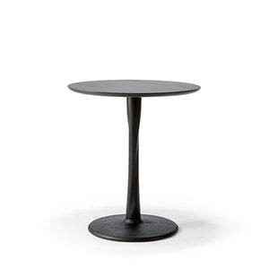 Torsion Dining Table Round