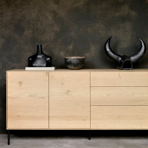 Whitebird Sideboard