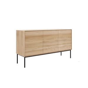 Whitebird Sideboard