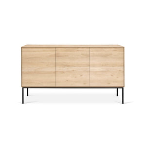 Whitebird Sideboard