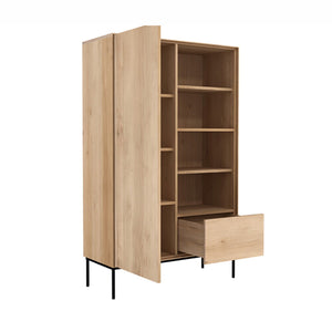 Whitebird Cupboard