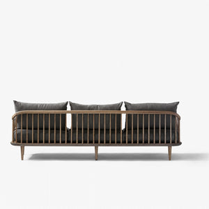 Fly SC12 Sofa