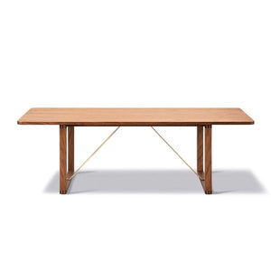 BM67 Coffee Table