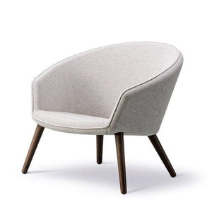 Ditzel Lounge Chair