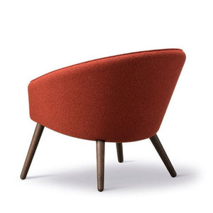 Ditzel Lounge Chair