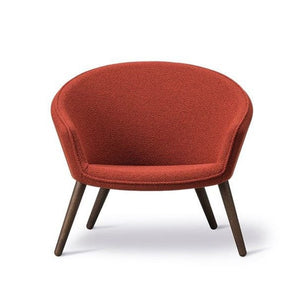 Ditzel Lounge Chair