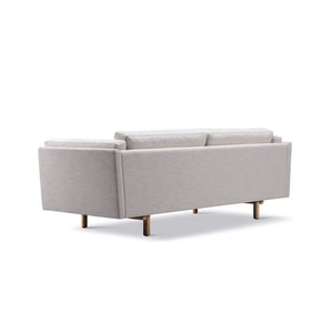 EJ288 Sofa