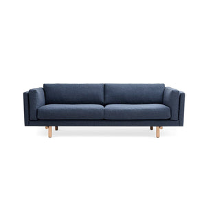 EJ288 Sofa