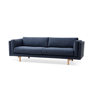 EJ288 Sofa