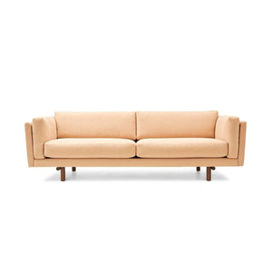 EJ288 Sofa