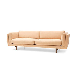 EJ288 Sofa