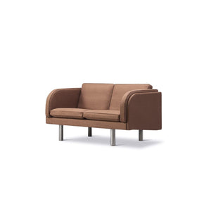 JG Sofa