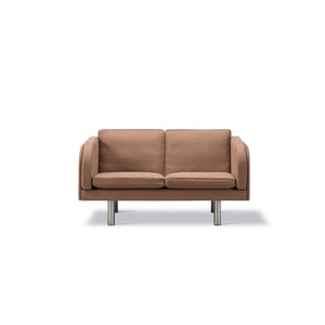 JG Sofa