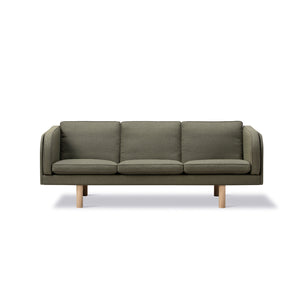 JG Sofa