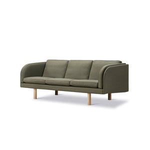 JG Sofa