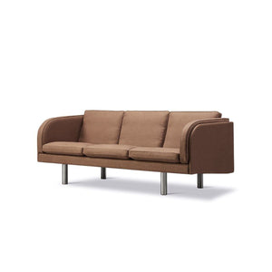 JG Sofa