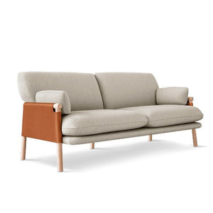 Savannah Sofa